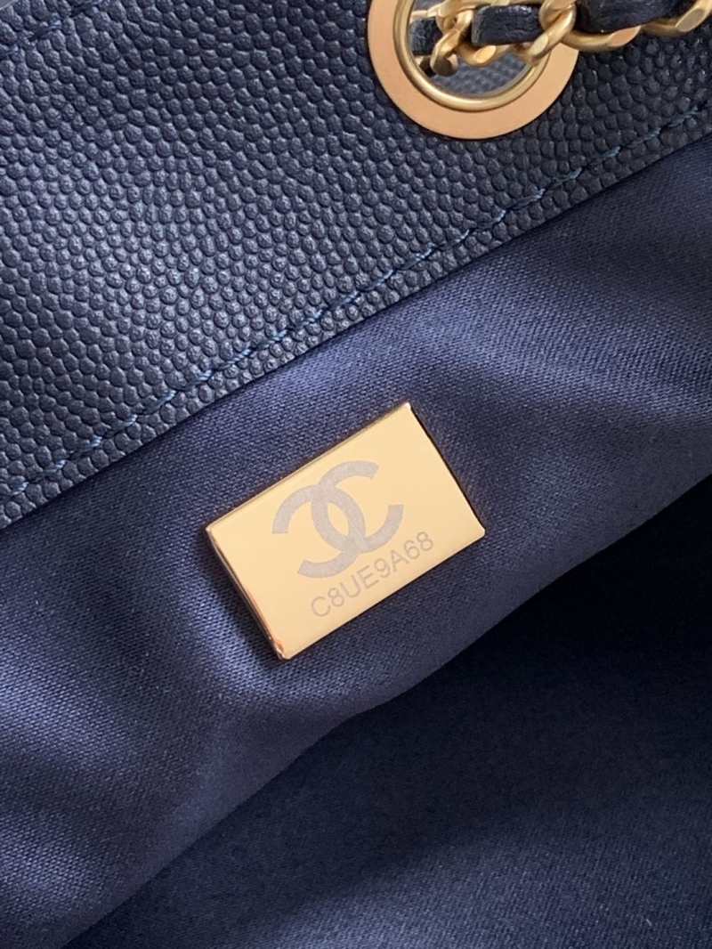 Ch**el 25c hobo bags